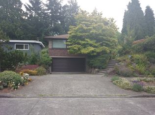 3626 40th Ave W, Seattle, WA 98199