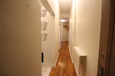 Rented by Luxor Homes & Investment Realty