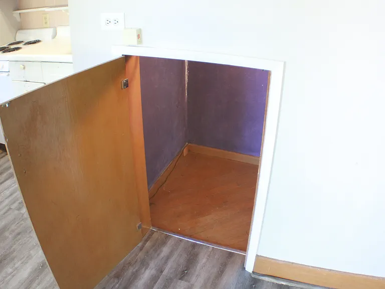 405 W Hill St #3 — Photo 6