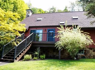 155 Truver Rd, Valencia, PA 16059