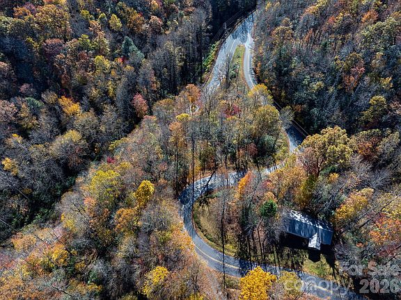 5th image of 0 Babb Rd