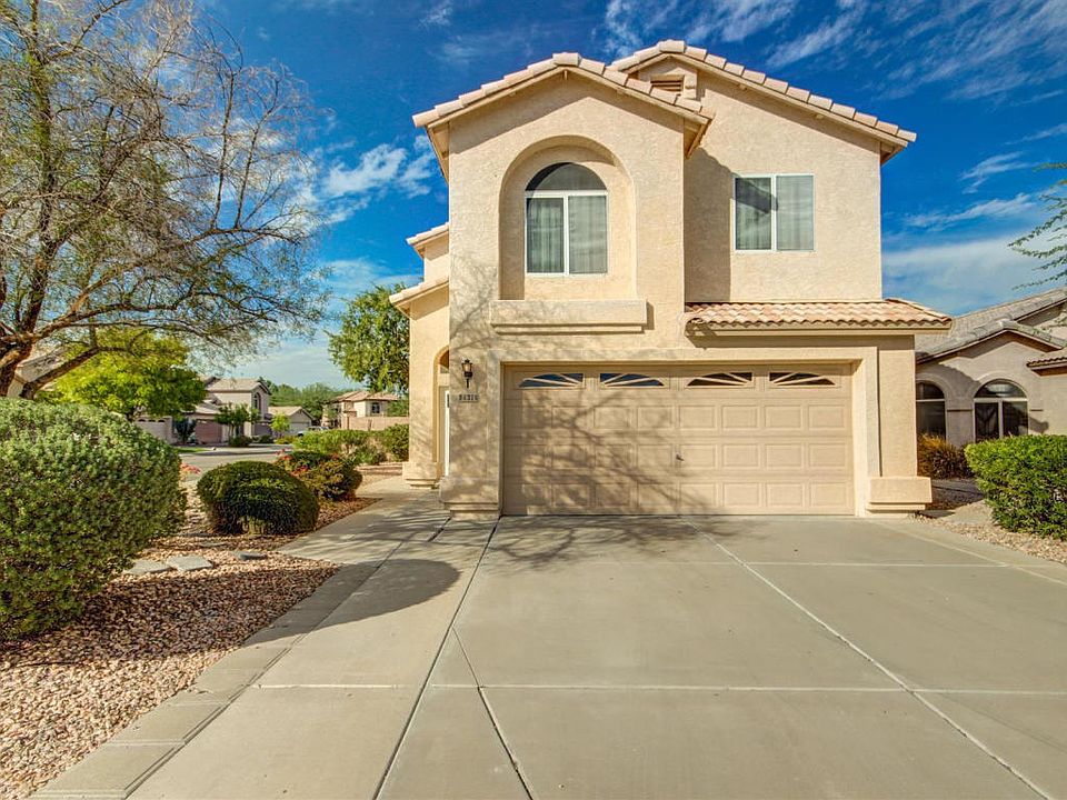 1st image of 4314 E Windsong Dr