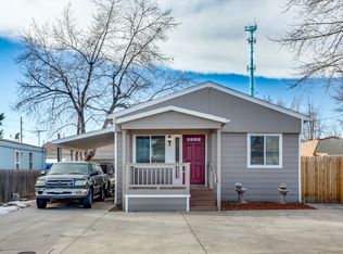 9017 Elm Ct, Federal Heights, CO 80260