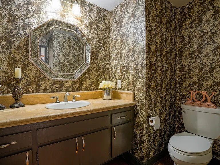 30 Almond Tree Ln — Photo 19