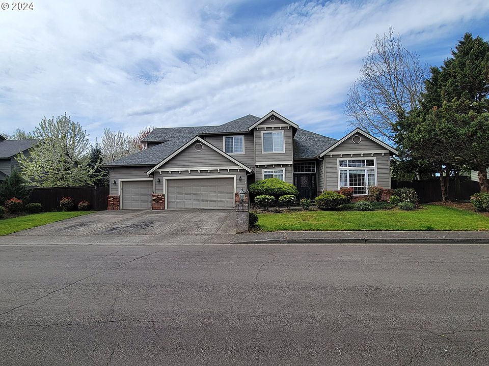 1st image of 13508 NW 49th Ave
