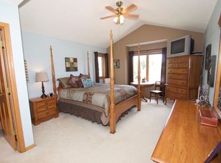 956 143rd Ave NW, Andover, MN 55304