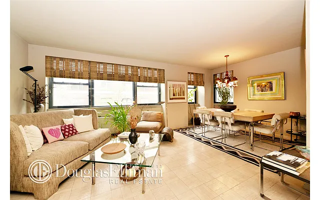 Sold by Douglas Elliman | media 33