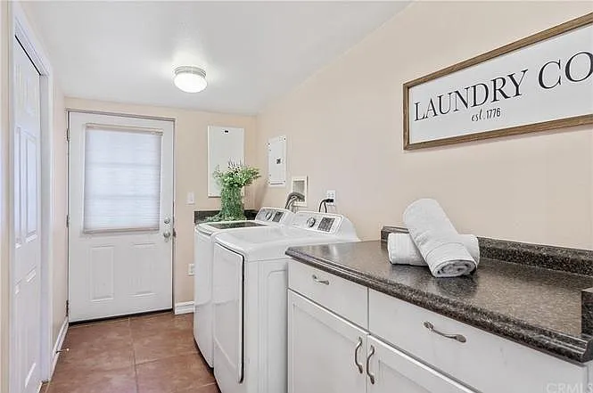 804 W Gladstone St — Photo 4