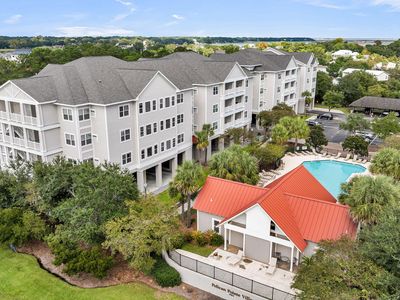1984 Folly Rd APT A202, Charleston, SC, 29412
