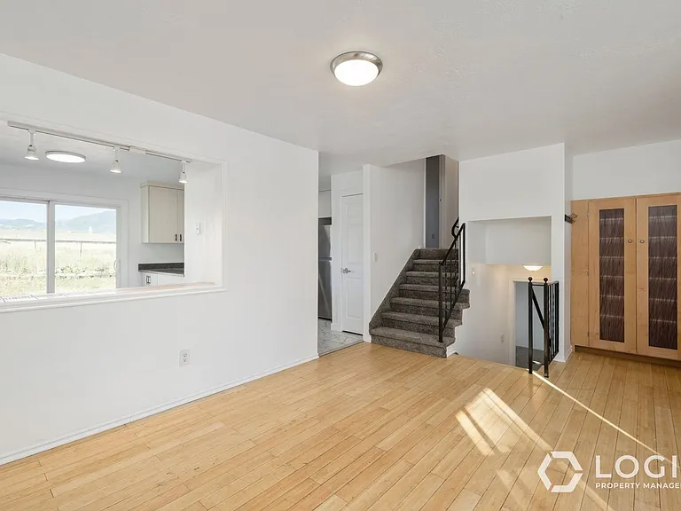 4248 S 6440 W — Photo 5