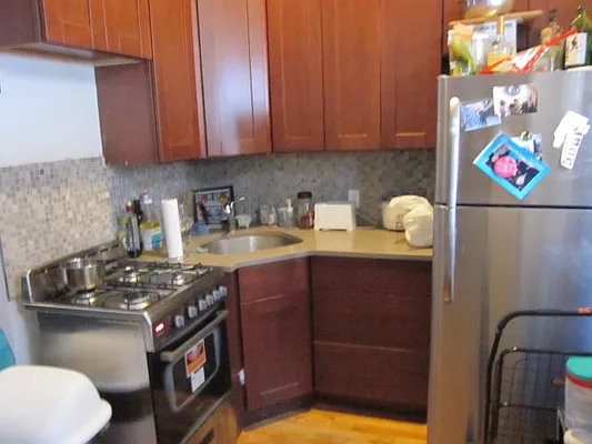 Rented by Empire One Realty | media 16