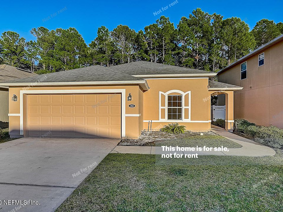 1st image of 360 Candlebark Dr