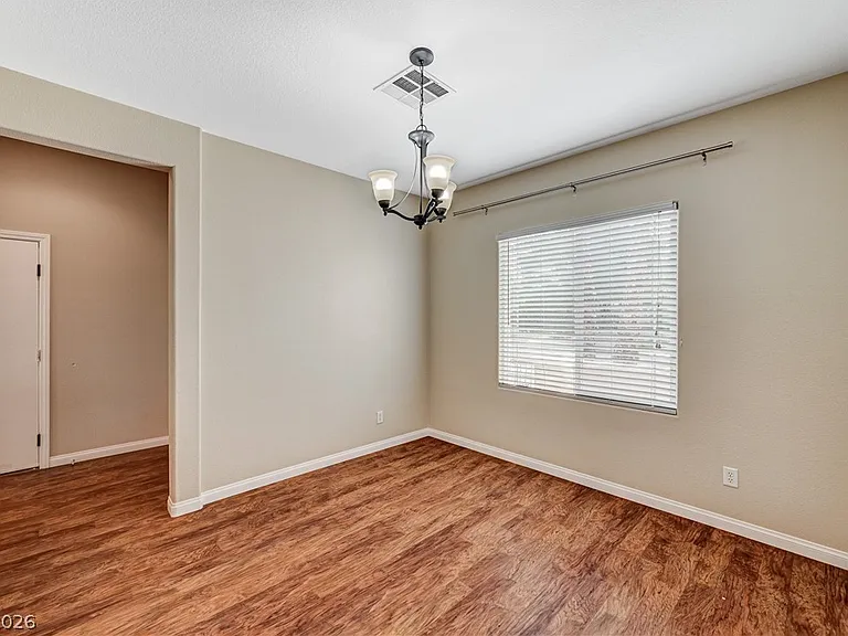 11131 Forever Sunset Ct — Photo 13