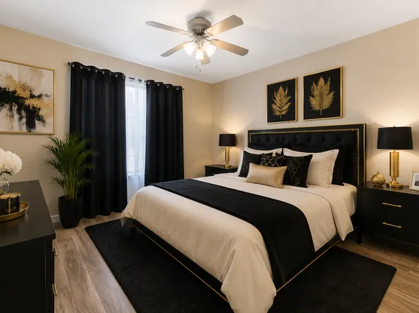 7979 Westheimer