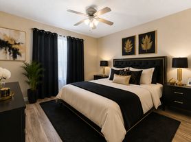 7979 Westheimer