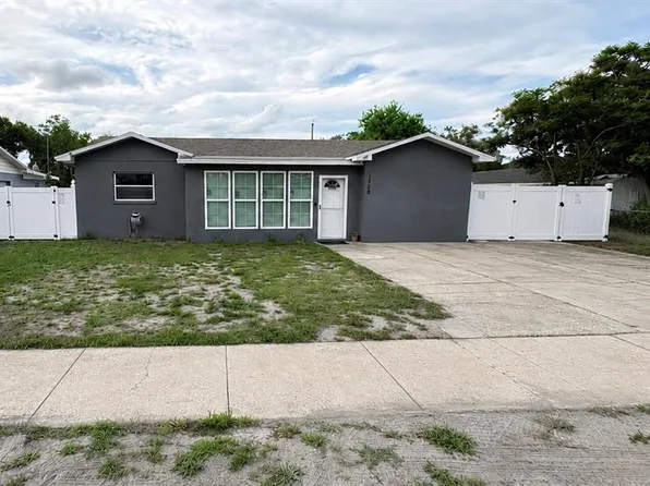 1708 E Main St, Lakeland, FL 33801