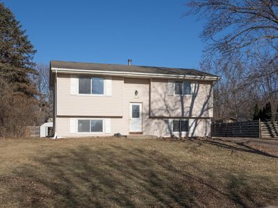 3835 225th Ln NW, Saint Francis, MN, 55070