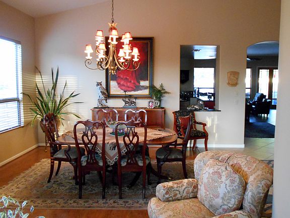 3rd image of 2581 E Murdoch Ct
