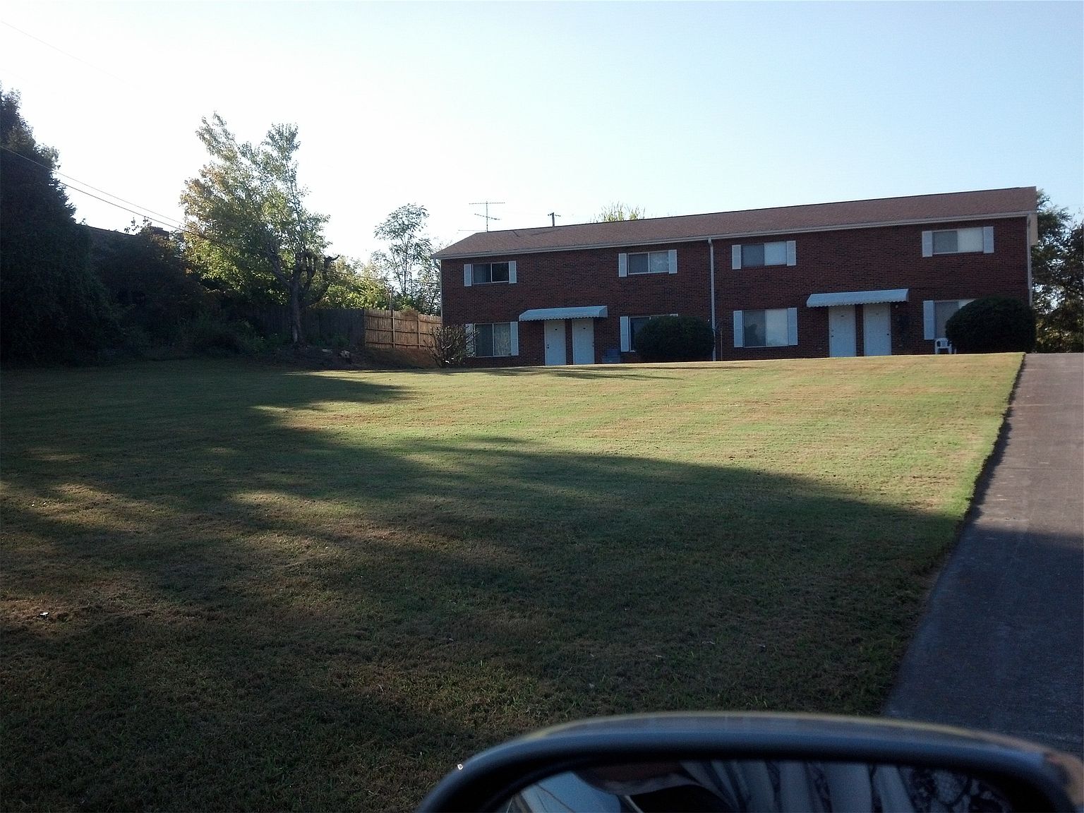 639 Old Glory Rd, Maryville, TN 37801 Zillow