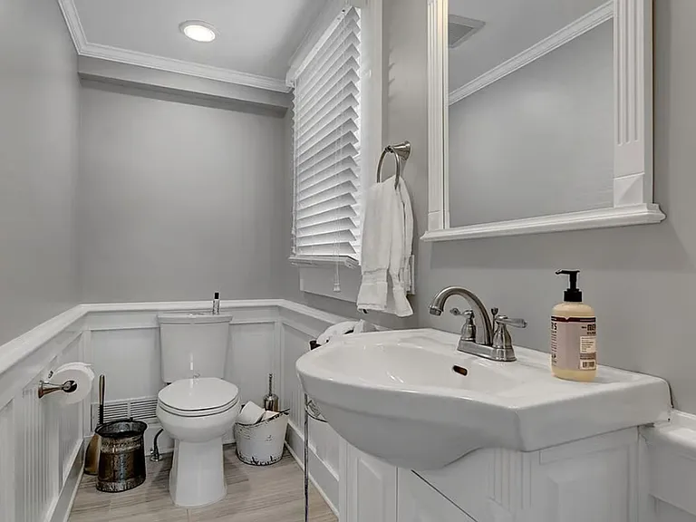2222 Ridge Rd — Photo 64