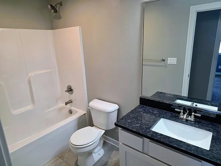 701 Bradford Dr — Photo 20