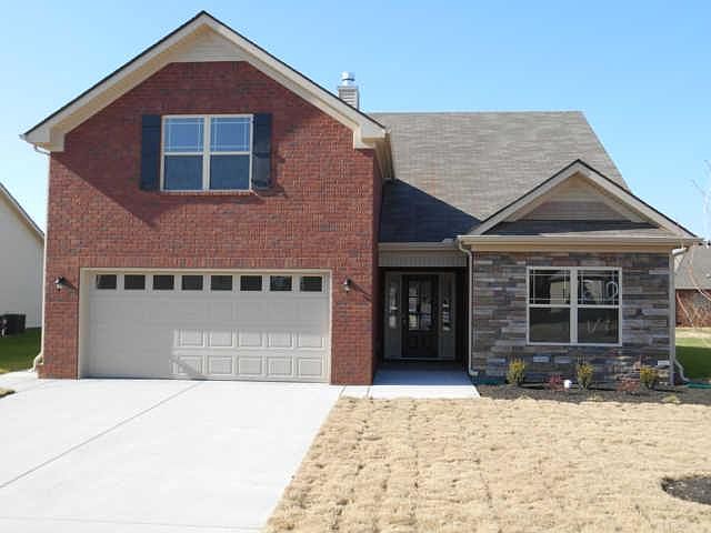 1st image of 2232 Burnside Lane Lot 210 Lot 210