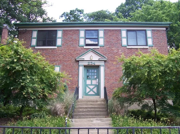 234 Woolper Ave, Cincinnati, OH 45220