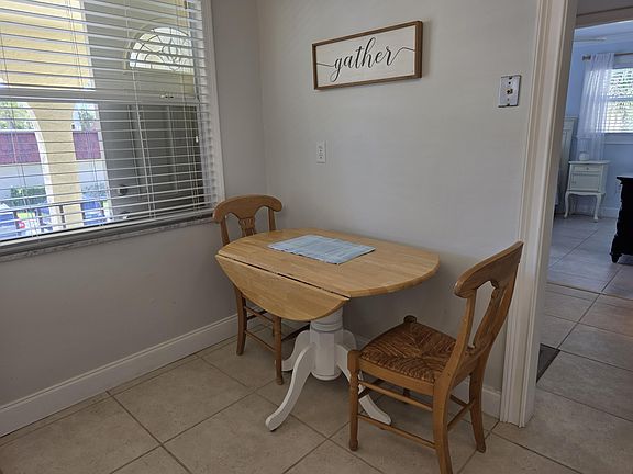 5th image of 717 S Us Highway 1 APT 211