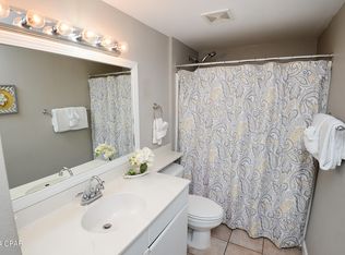 9900 Thomas Dr UNIT 505, Panama City Beach, FL 32408