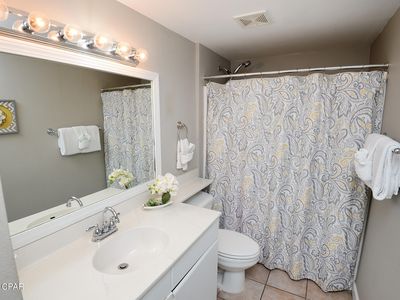 9900 Thomas Dr Unit 505, Panama City Beach, FL, 32408