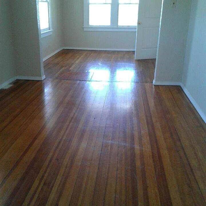 1st image of 3431 Porter Ave