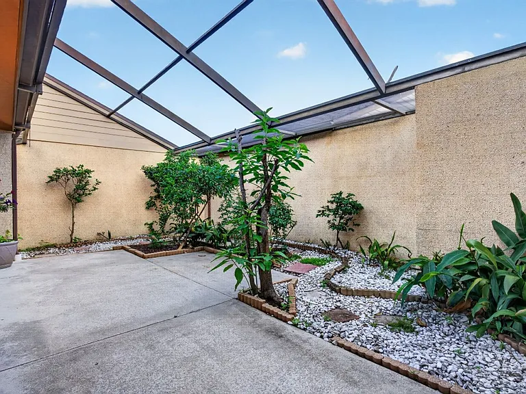 3515 Cormorant Branch Ct — Photo 20