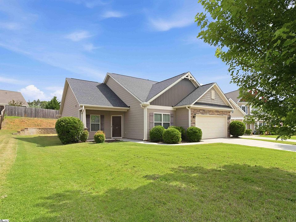 1st image of 157 W Pyrenees Dr