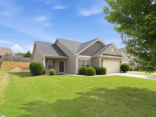 157 W Pyrenees Dr, Lyman, SC 29365
