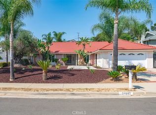 21503 Cazadero Pl, Diamond Bar, CA 91765