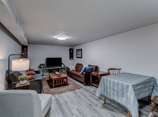 1715 Sheridan Lake Rd #2, Rapid City, SD 57702