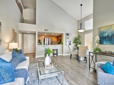15363 Maturin Dr UNIT 153, San Diego, CA, 92127