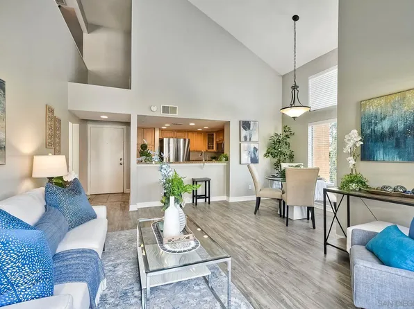 15363 Maturin Dr Unit 153, San Diego, CA 92127