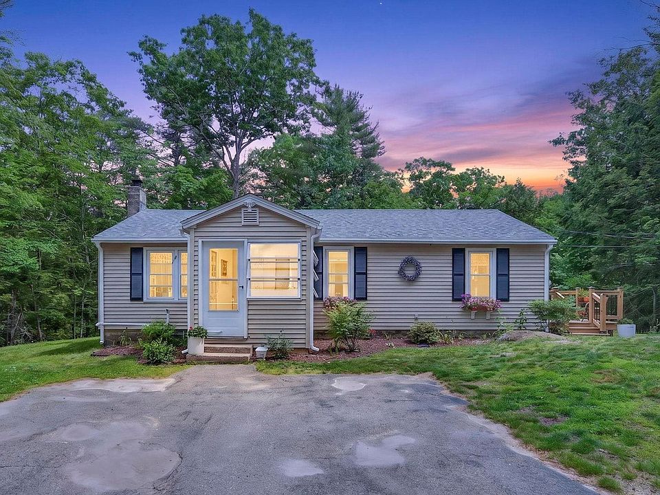 1st image of 49 Shedd Road