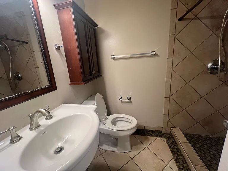 6357 Limewood Ave — Photo 6
