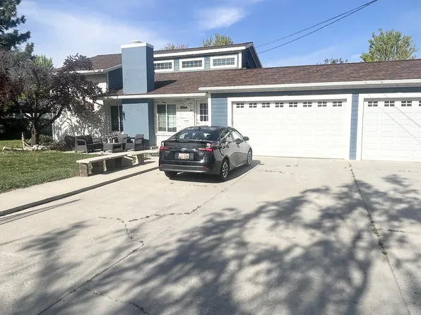 453 E Fort Union Blvd, Midvale, UT 84047