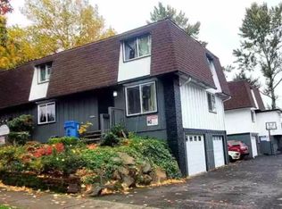 1523 Salishan St SE, Salem, OR 97302