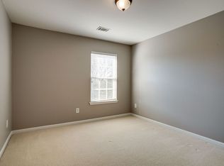 9719 Jupiter Forest Dr, Brentwood, TN 37027