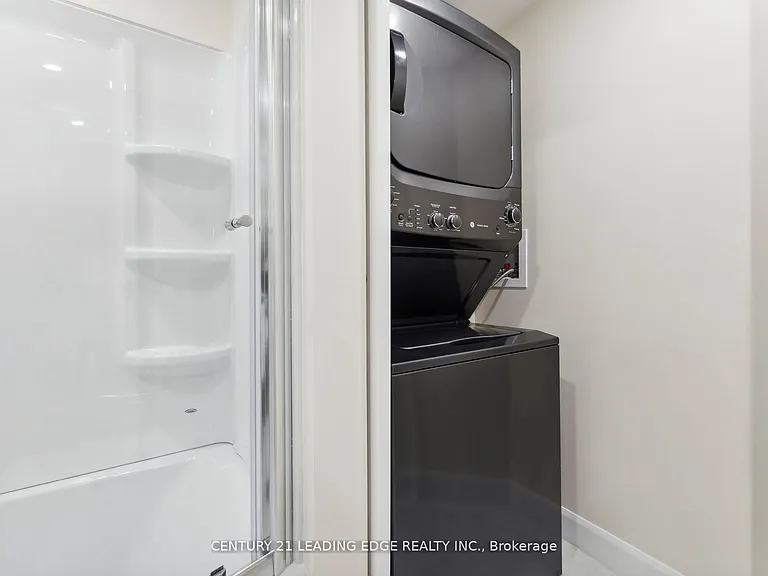 317 Homestead Dr — Photo 25