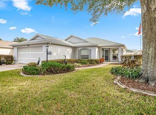 9155 SW 96th Court Rd, Ocala, FL 34481