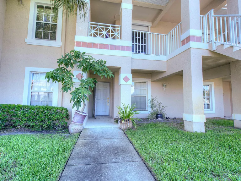 13313 Fairway Glen Dr #103 — Photo 1
