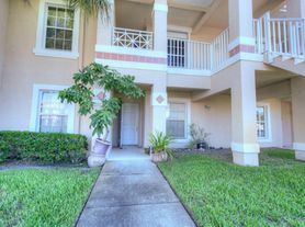 13313 Fairway Glen Dr, Orlando, FL