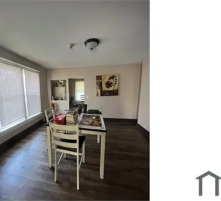 1747 Domanik Dr #UPPER