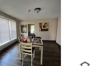 1747 Domanik Dr, Racine, WI 53404