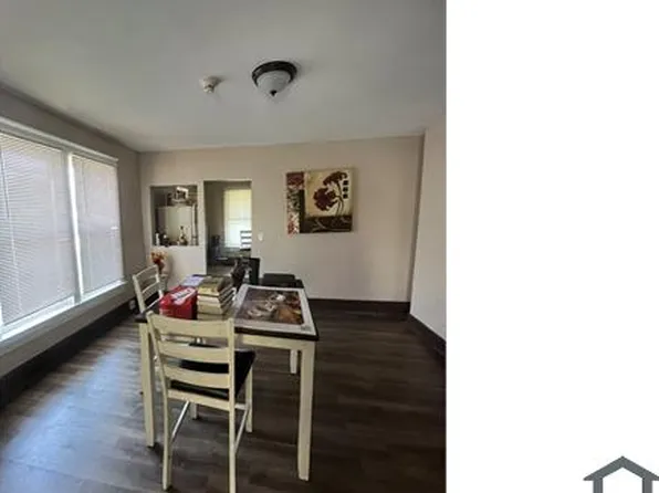 1747 Domanik Dr, Racine, WI 53404